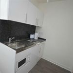 Rent 1 bedroom house in North East England