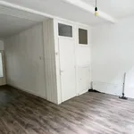 Huur 2 slaapkamer appartement van 80 m² in Bloemhof