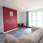 Rent 1 bedroom apartment in Hertsmere