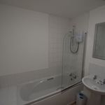 Rent 2 bedroom flat in North East England