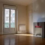 Appartement de 60 m² avec 2 chambre(s) en location à Saint-Égrève