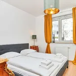 Rent 1 bedroom apartment in wroclaw