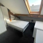 Rent 4 bedroom flat in East Midlands