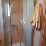 Rent 1 bedroom apartment of 52 m² in Pagkrati