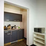 Rent 1 bedroom apartment of 35 m² in Koblenz