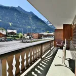 A Louer Appartement 2.5 pièces à Champéry