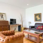 Rent 3 bedroom apartment of 120 m² in lisbon