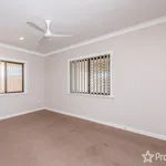 Rent 3 bedroom house in  Beresford WA 6530                        