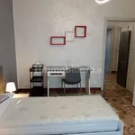 Rent 2 bedroom apartment of 60 m² in Turin