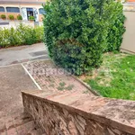 2-room flat via Luigi Pasteur 12, Chiugiana La Commenda, Corciano