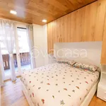 Rent 3 bedroom apartment of 66 m² in Aprica