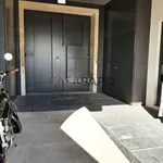 Alugar 2 quarto casa de 97 m² em Rio Tinto