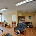 Rent 2 bedroom apartment of 38 m² in Szeged