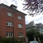 Rent 1 bedroom apartment in Metz