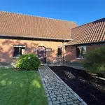 Rent 2 bedroom house in Wemmel