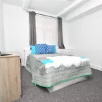 Rent a room in North West England