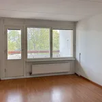 Vuokraa 3 makuuhuoneen asunto, 76 m² paikassa Helsinki