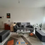 Rent 4 bedroom apartment of 110 m² in Alba