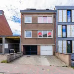 Huur 2 slaapkamer appartement van 72 m² in Visé