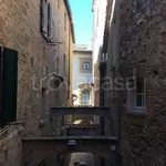 Rent 5 bedroom apartment of 130 m² in Volterra