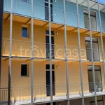 Rent 2 bedroom apartment of 45 m² in Torino