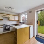 Semi-detached house to rent in Sweetbriar Road, Melksham SN12