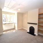 Rent 2 bedroom house in South East England