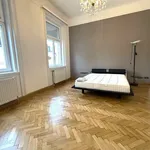 Miete 2 Schlafzimmer wohnung von 74 m² in Vienna