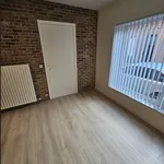 Huur 1 slaapkamer appartement in Herentals