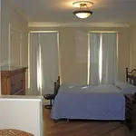 Rent 1 bedroom house in New York