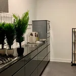 Huur 1 slaapkamer appartement van 66 m² in Den Haag