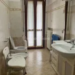 3-room flat piazza Vittorio Veneto, Centro, Broni