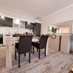 Rent 1 bedroom apartment of 52 m² in Portimão