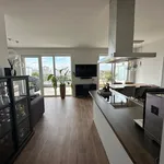 Rent 1 bedroom apartment of 133 m² in Dusseldorf