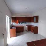 Rent 2 bedroom apartment of 90 m² in Νησί