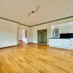 Rent 4 bedroom apartment in Woluwe-Saint-Pierre