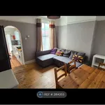 Rent 4 bedroom house in Norwich