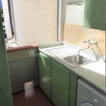 3-room flat excellent condition, first floor, Luni Mare, Luni