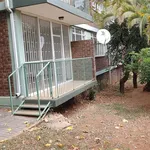 Rent 2 bedroom apartment in Pretoria