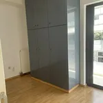 Rent 1 bedroom apartment of 79 m² in Athens