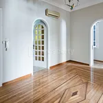 Rent 3 bedroom apartment of 99 m² in Athens