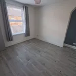 Rent 3 bedroom house in Liverpool