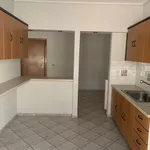 Rent 3 bedroom apartment of 100 m² in Ηλιούπολη