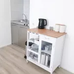 Rent 1 bedroom apartment of 30 m² in Cologne