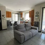 Rent 2 bedroom apartment of 57 m² in San Maurizio d'Opaglio