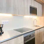 Rent 2 bedroom apartment in lisbon