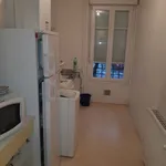 Rent 2 bedroom apartment of 46 m² in REIMS