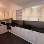  appartement avec 1 chambre(s) en location à Bruxelles