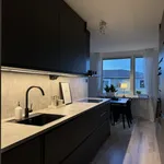 Rent 2 bedroom apartment of 61 m² in Gothenburg