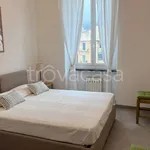 Rent 2 bedroom apartment of 50 m² in Finale Ligure